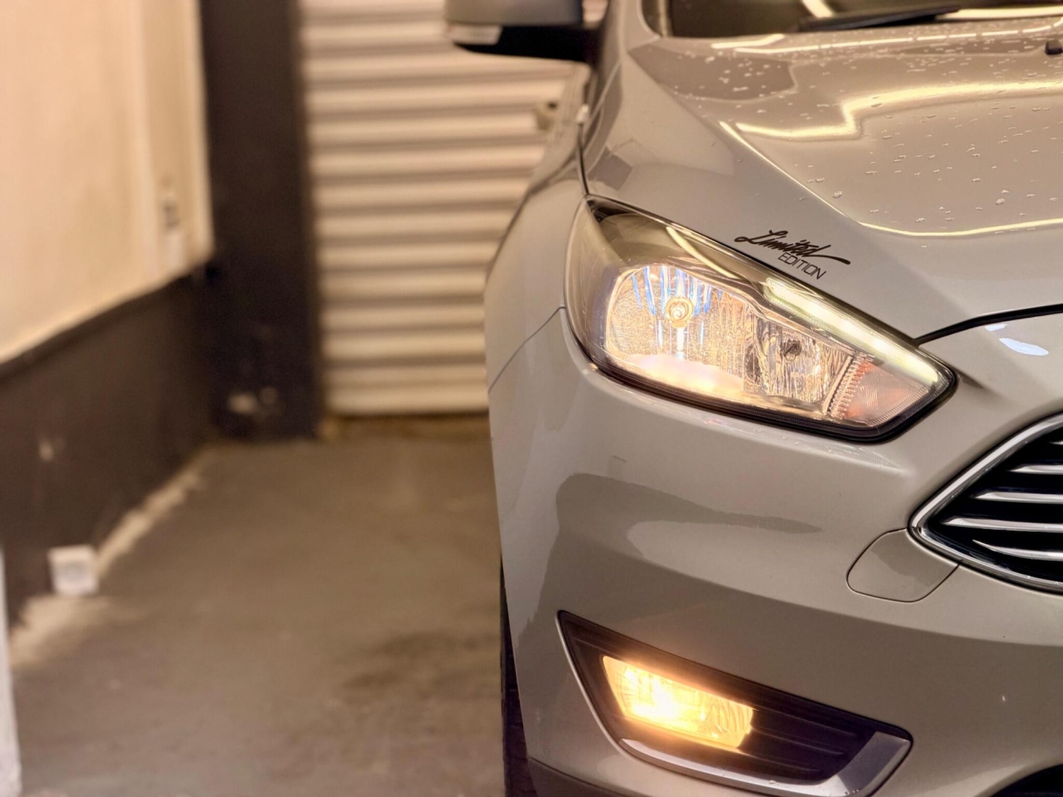 Used Ford Focus for sale - 77657907: Photo 26