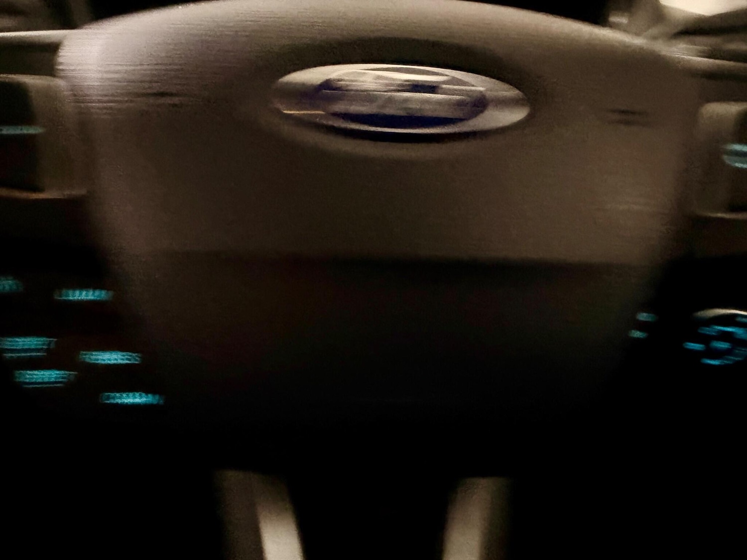 Used Ford Focus for sale - 77657907: Photo 29