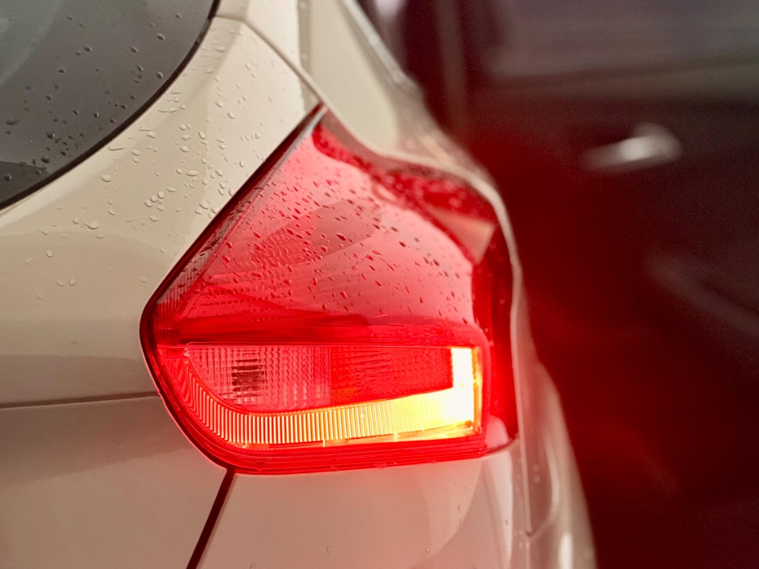 Used Ford Focus for sale - 77657907: Photo 30