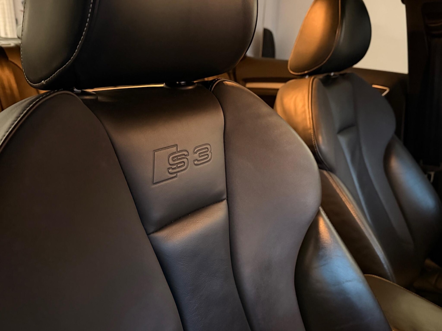 Used Audi A3 2014 for sale - 77658880: Photo 14