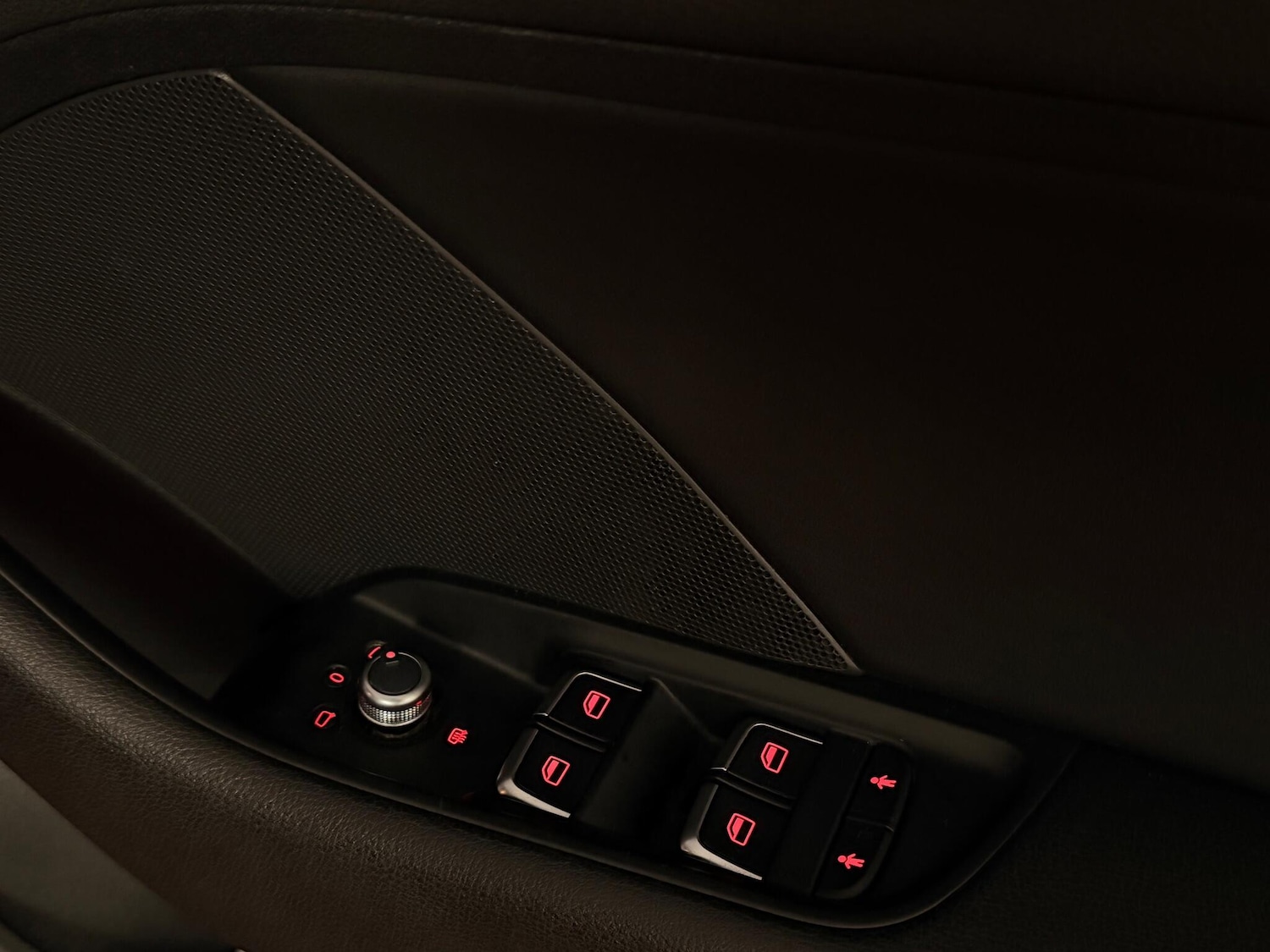 Used Audi A3 2014 for sale - 77658880: Photo 18