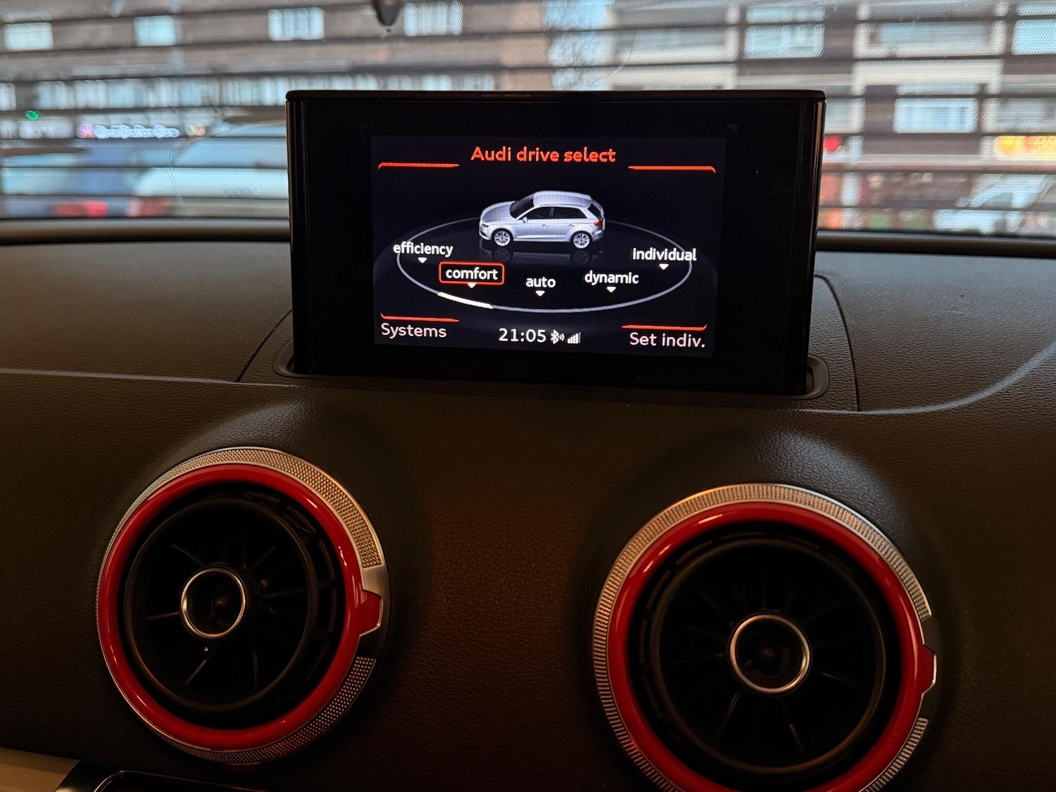 Used Audi A3 2014 for sale - 77658880: Photo 19