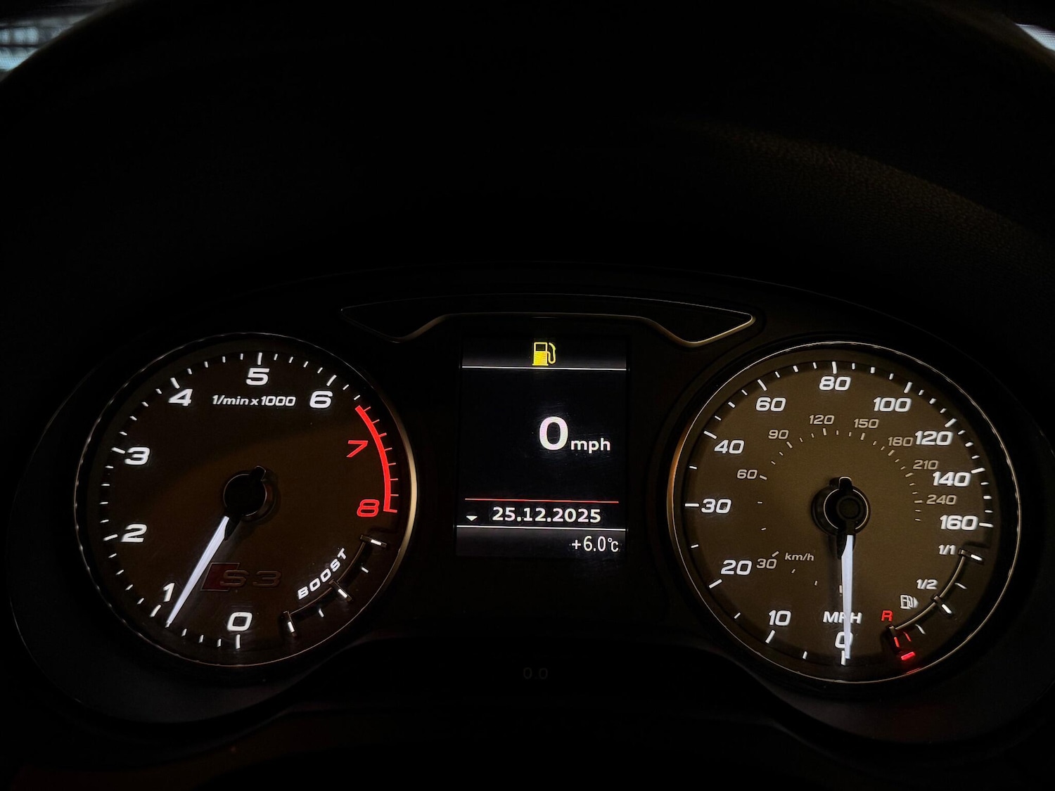 Used Audi A3 2014 for sale - 77658880: Photo 20