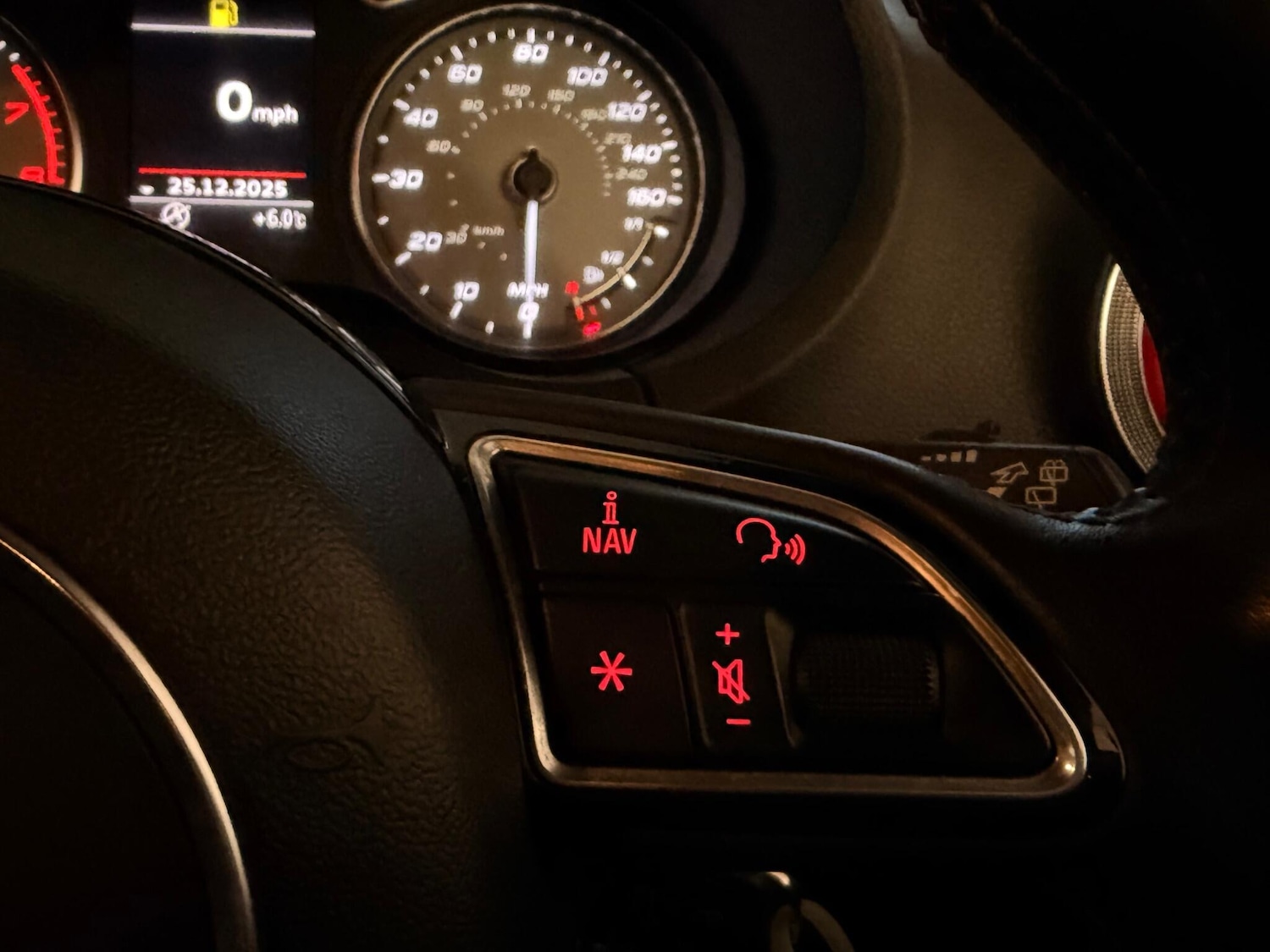 Used Audi A3 2014 for sale - 77658880: Photo 21