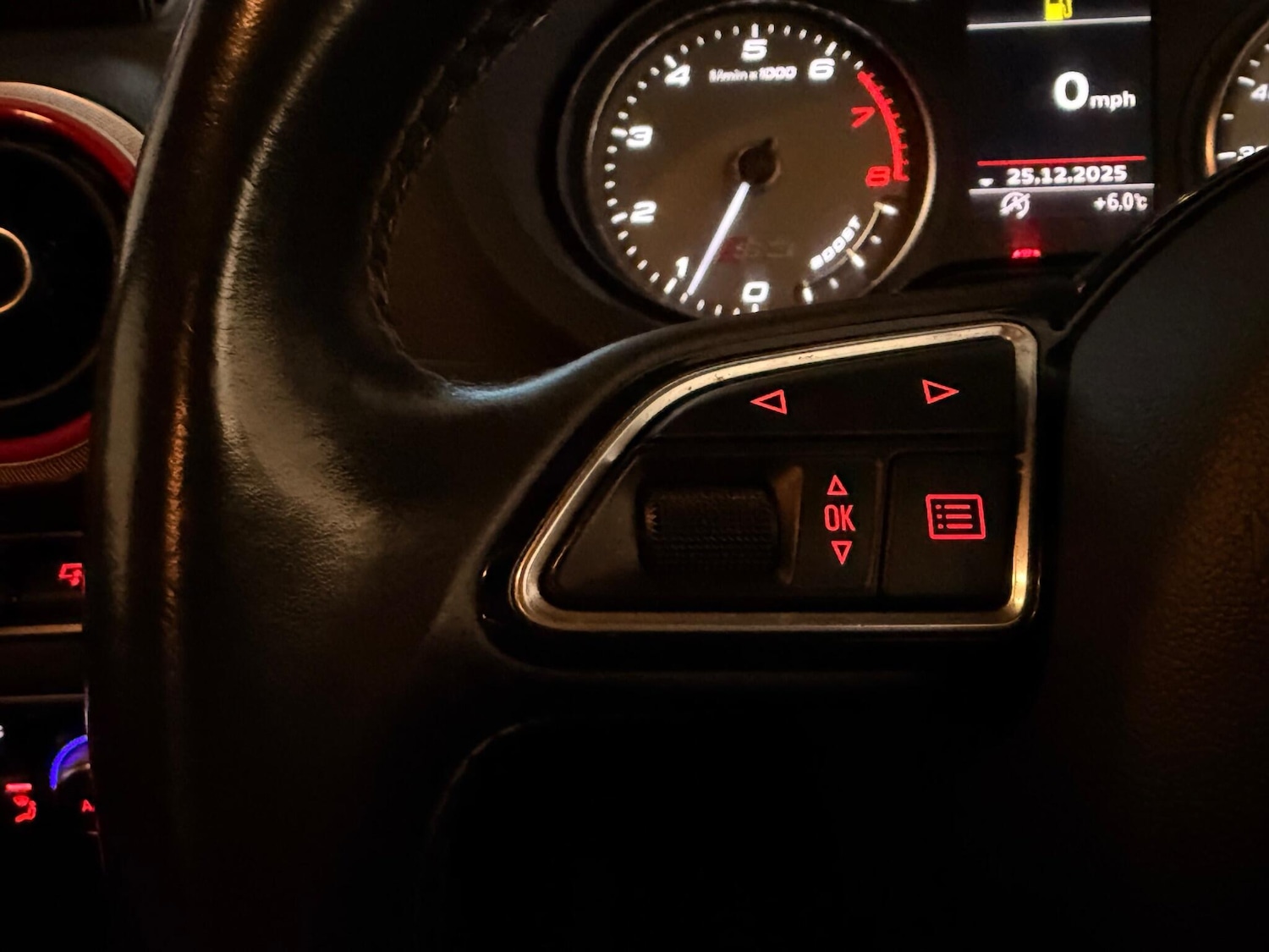 Used Audi A3 2014 for sale - 77658880: Photo 22