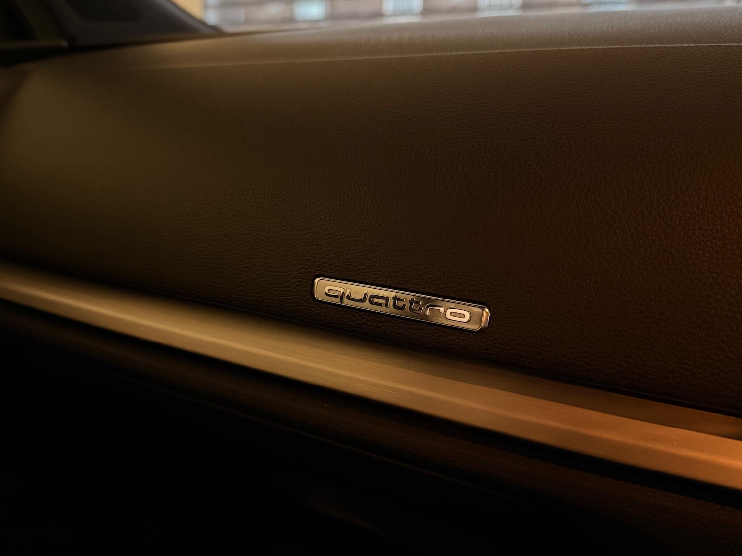 Used Audi A3 2014 for sale - 77658880: Photo 26