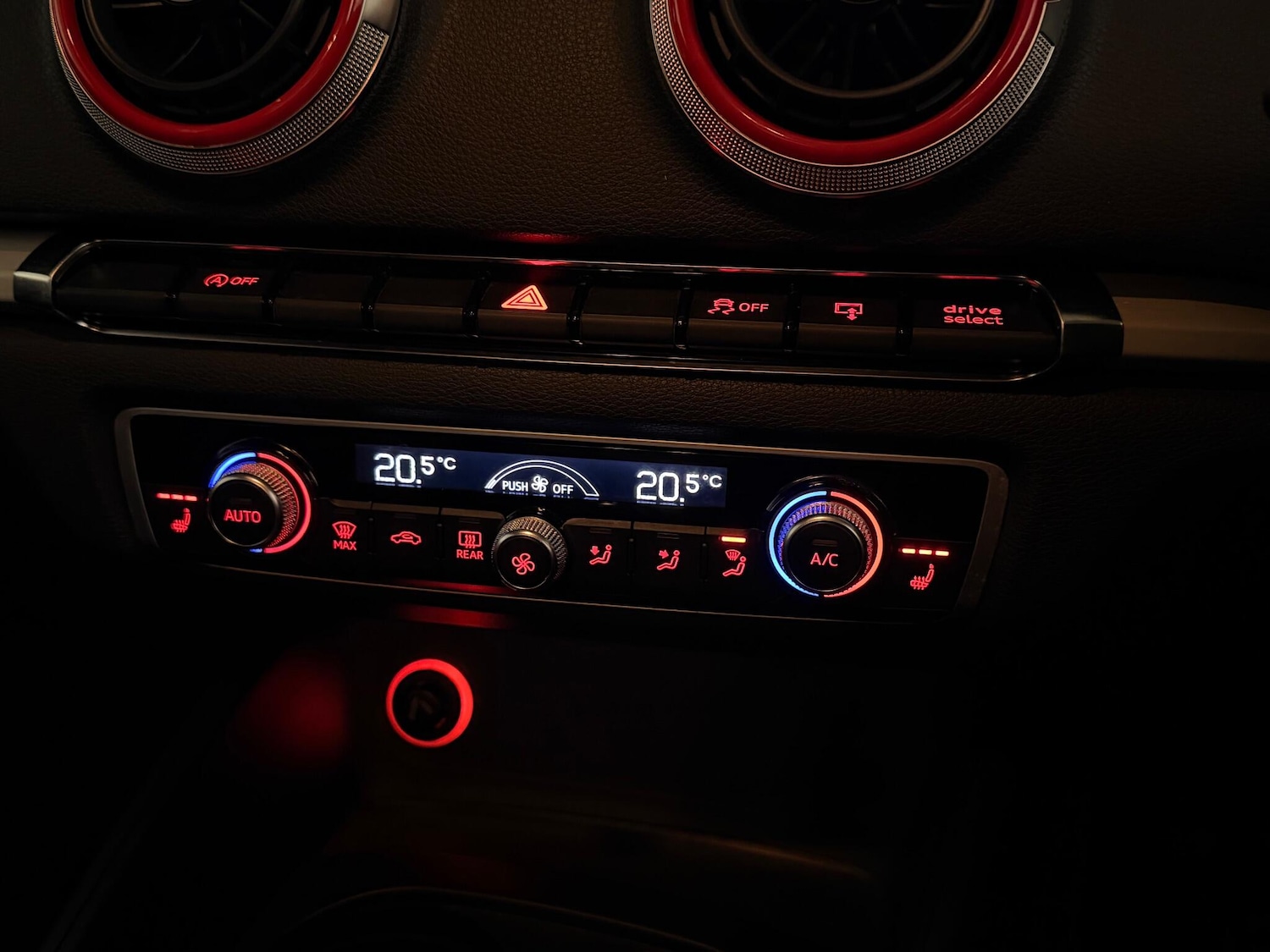 Used Audi A3 2014 for sale - 77658880: Photo 27