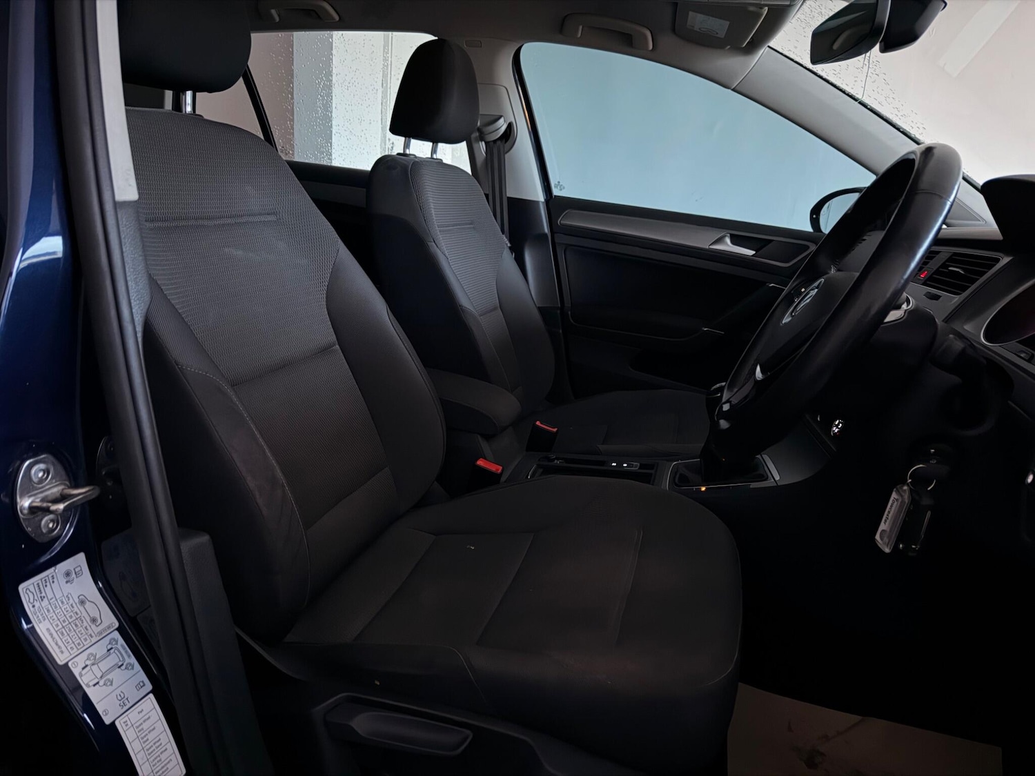 Used Volkswagen Golf for sale - 77658811: Photo 14