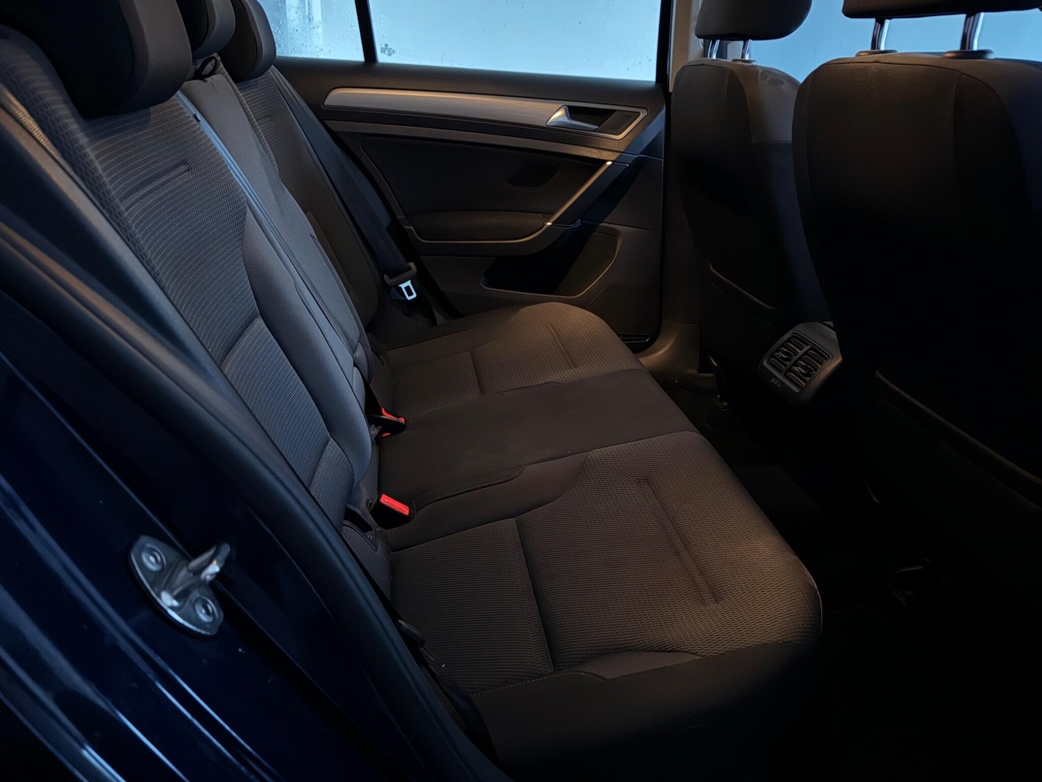 Used Volkswagen Golf for sale - 77658811: Photo 15