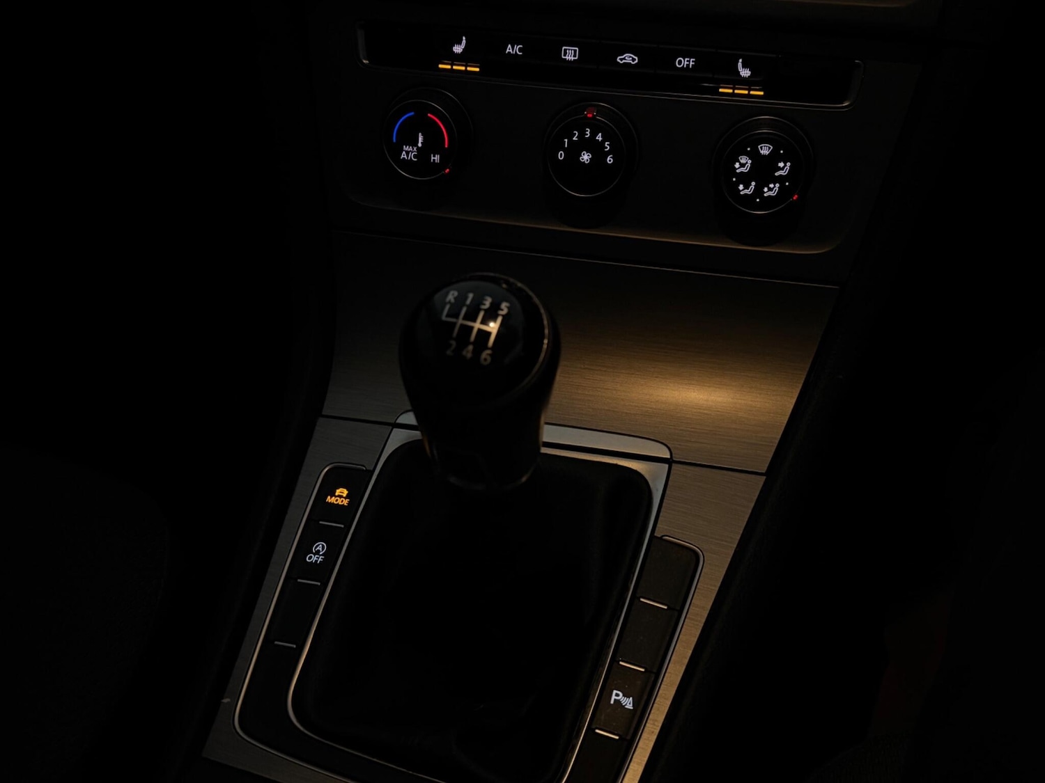 Used Volkswagen Golf for sale - 77658811: Photo 16