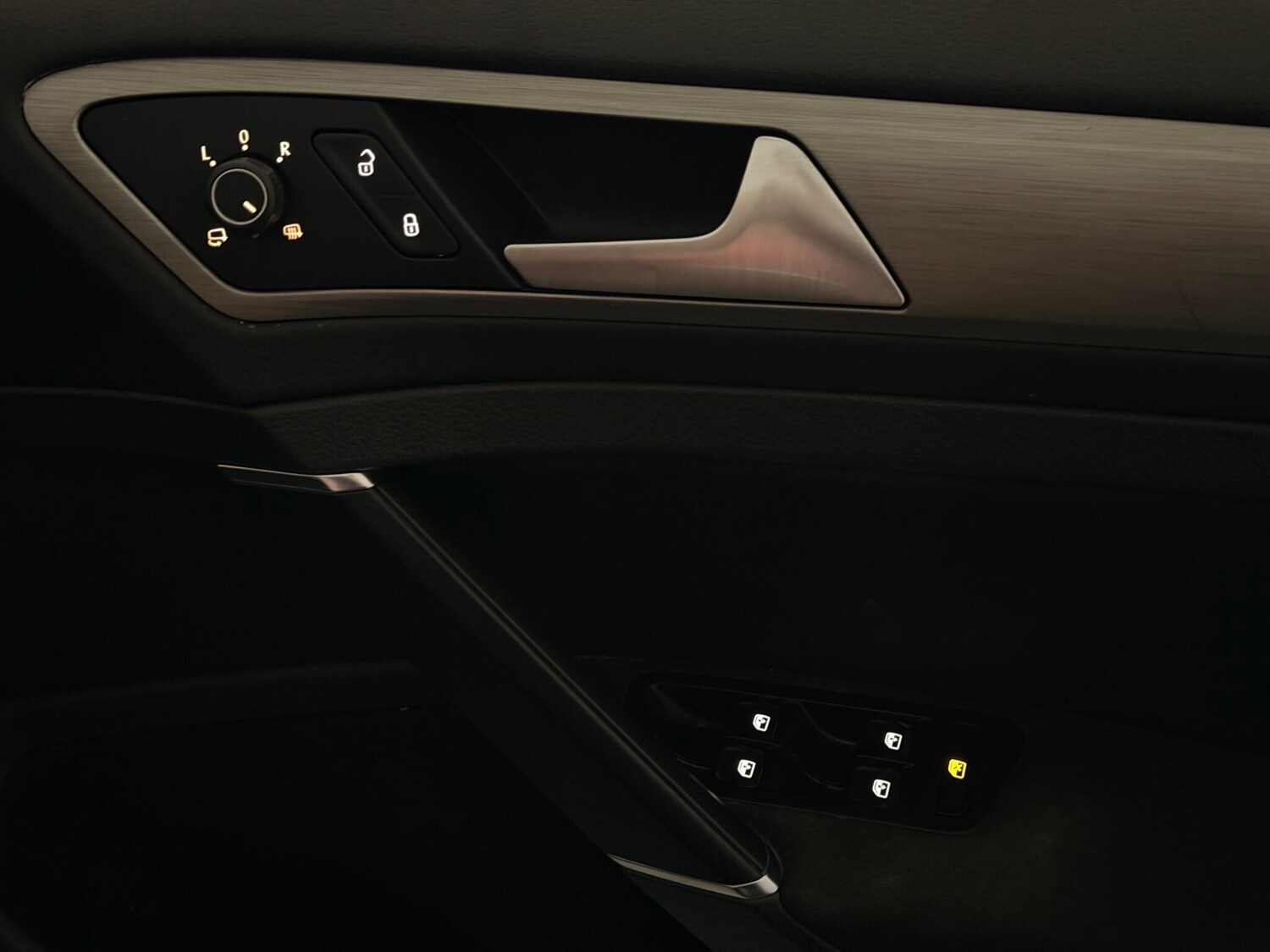 Used Volkswagen Golf for sale - 77658811: Photo 17