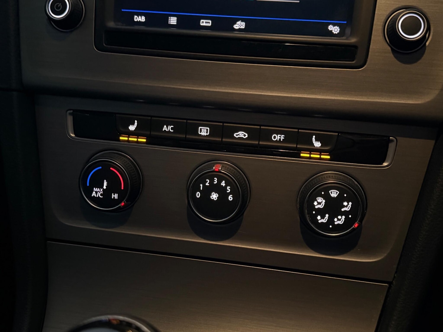 Used Volkswagen Golf for sale - 77658811: Photo 19