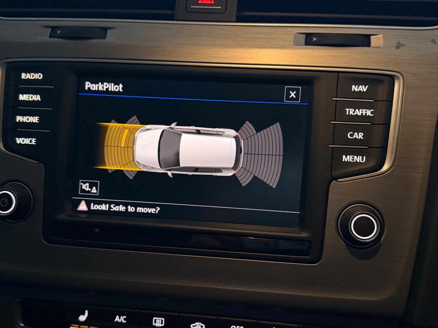 Used Volkswagen Golf for sale - 77658811: Photo 21