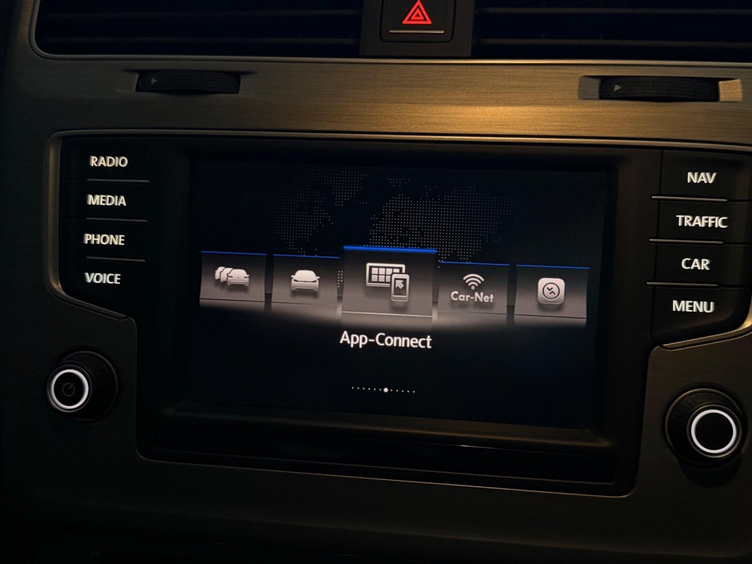 Used Volkswagen Golf for sale - 77658811: Photo 22