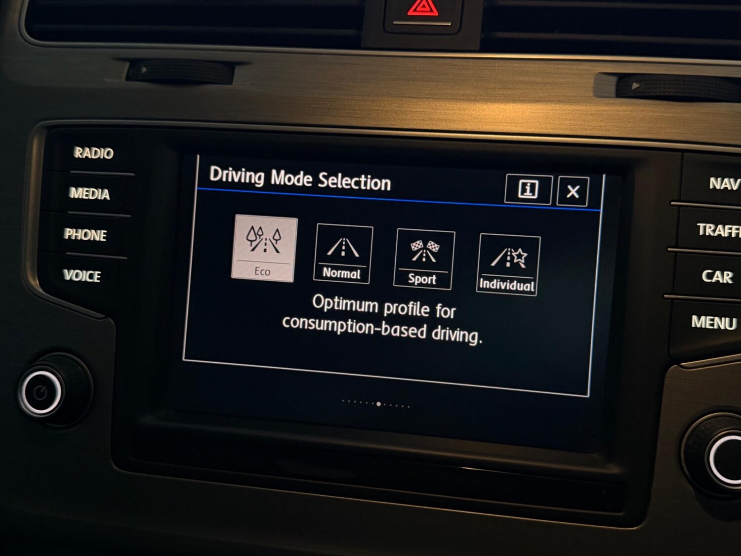 Used Volkswagen Golf for sale - 77658811: Photo 23