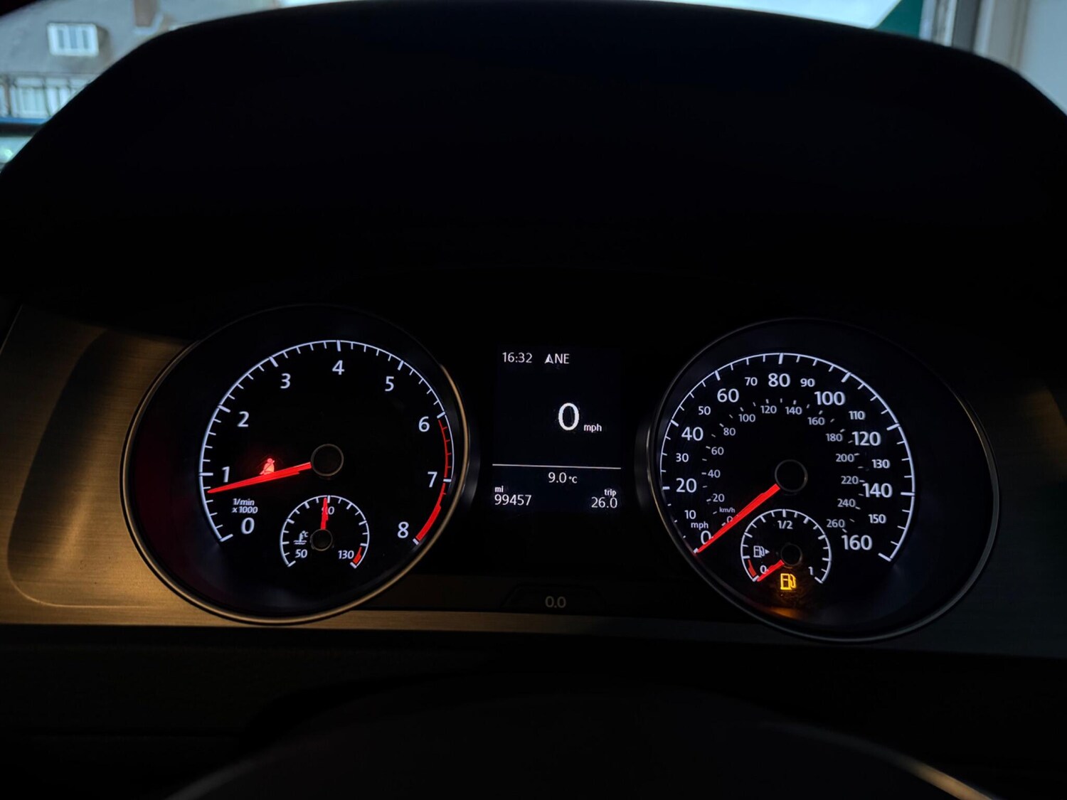 Used Volkswagen Golf for sale - 77658811: Photo 25