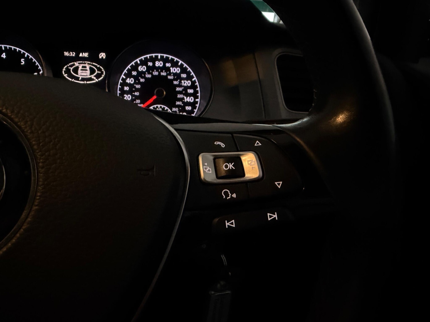 Used Volkswagen Golf for sale - 77658811: Photo 26