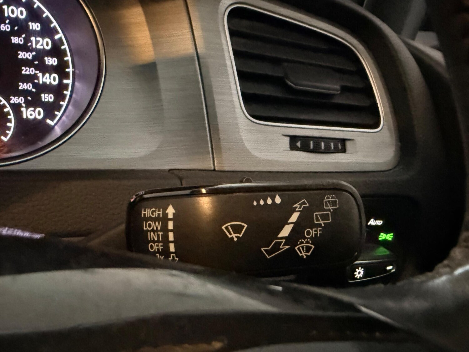 Used Volkswagen Golf for sale - 77658811: Photo 27