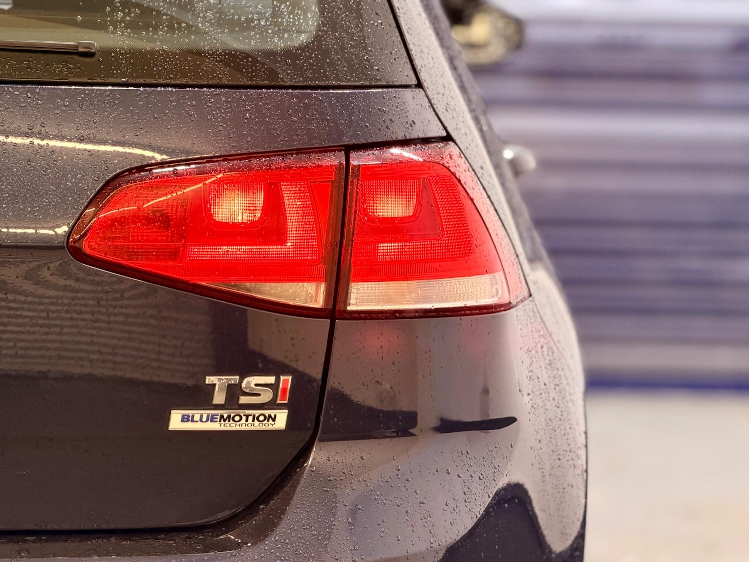 Used Volkswagen Golf for sale - 77658811: Photo 28