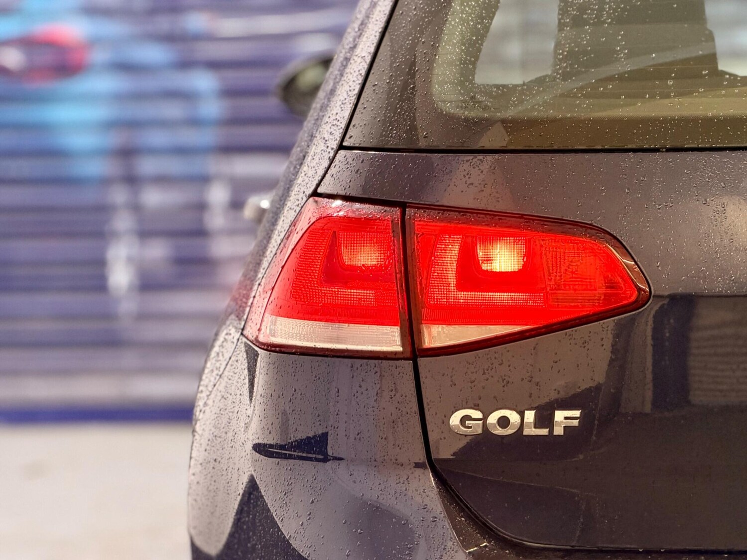 Used Volkswagen Golf for sale - 77658811: Photo 29