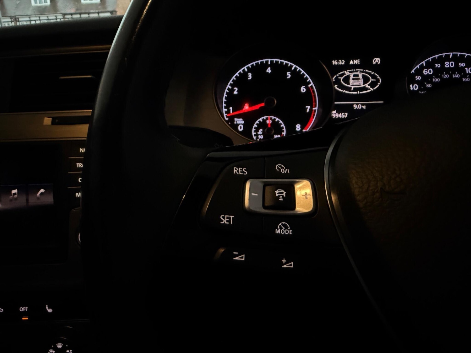 Used Volkswagen Golf for sale - 77658811: Photo 33