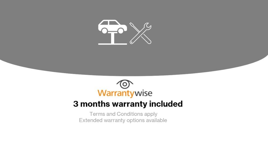 Used Volkswagen Golf 2009 for sale - 77793977: Photo 12