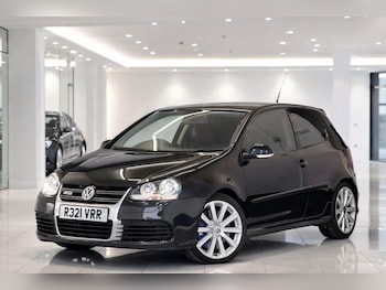 Used Volkswagen Golf 2009 for sale - 77793977: Photo