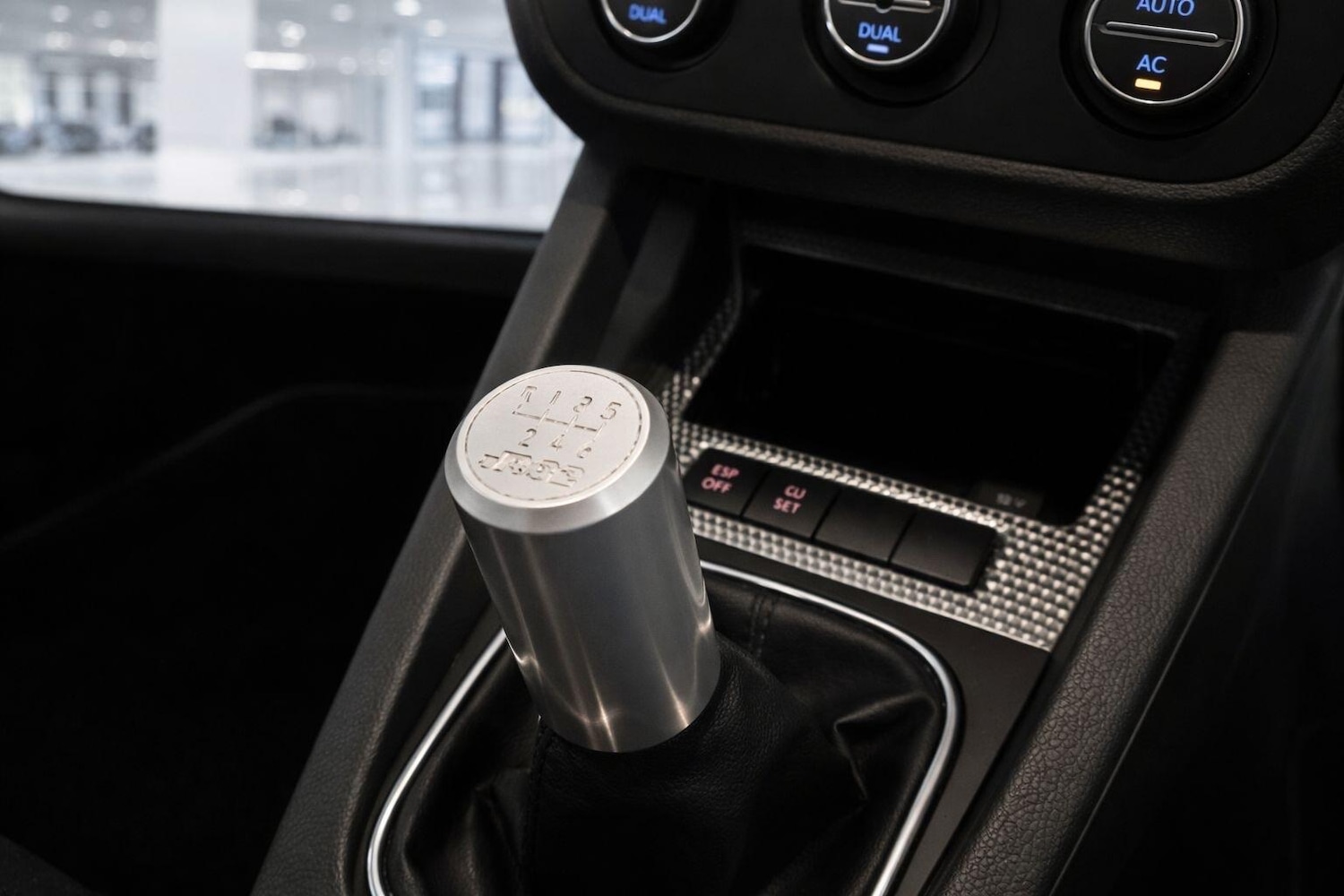 Used Volkswagen Golf 2009 for sale - 77793977: Photo 6