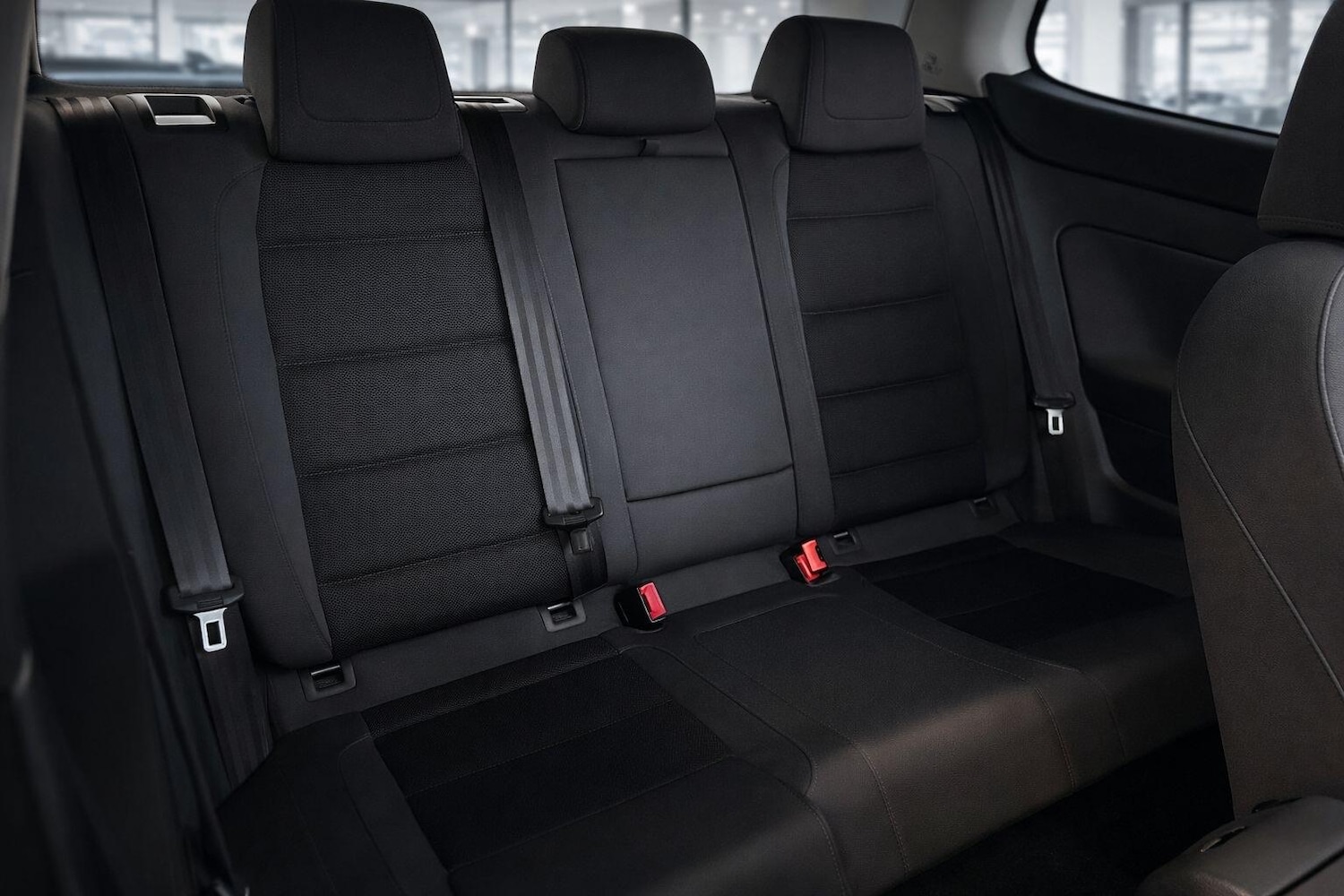 Used Volkswagen Golf 2009 for sale - 77793977: Photo 8