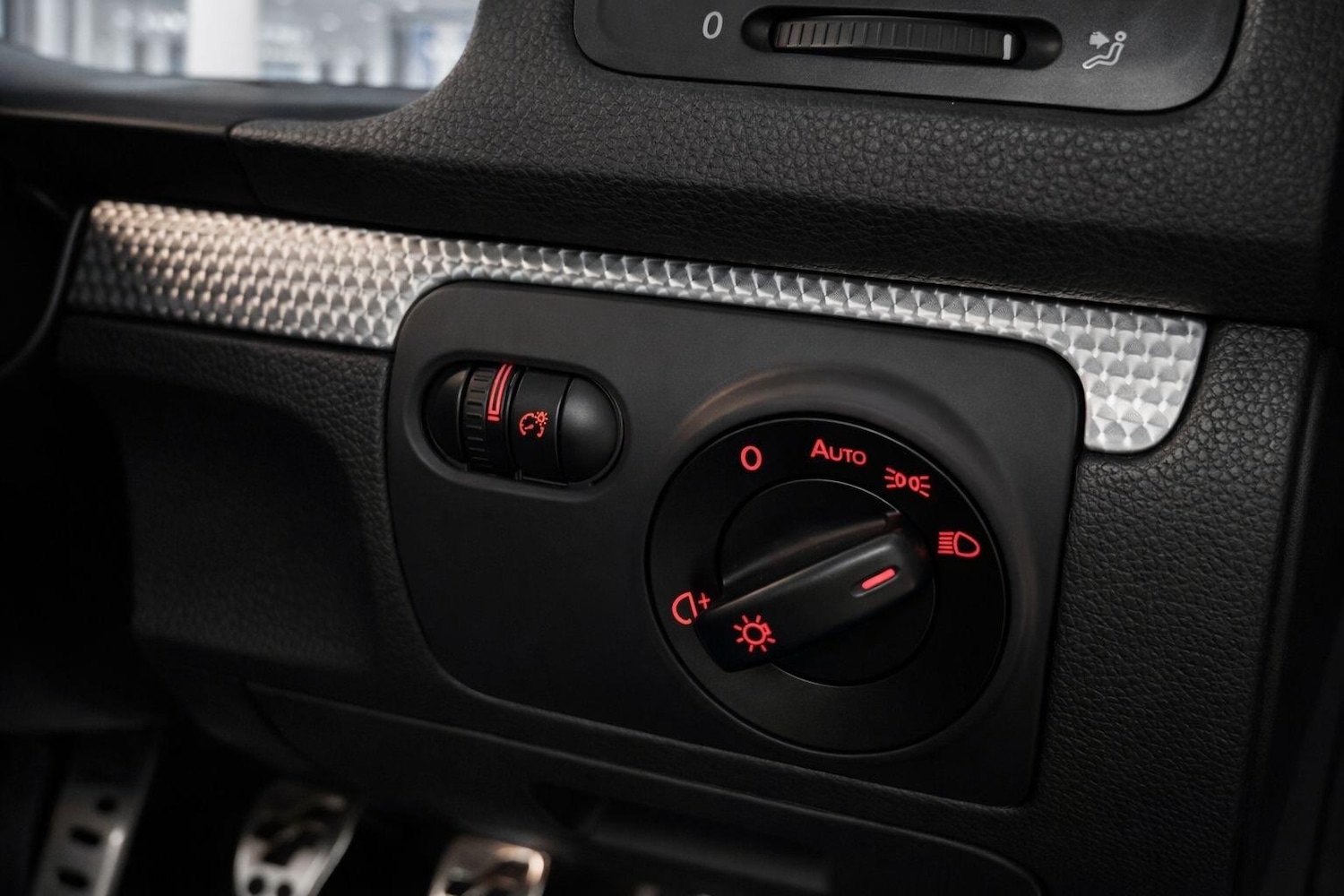 Used Volkswagen Golf 2009 for sale - 77793977: Photo 9