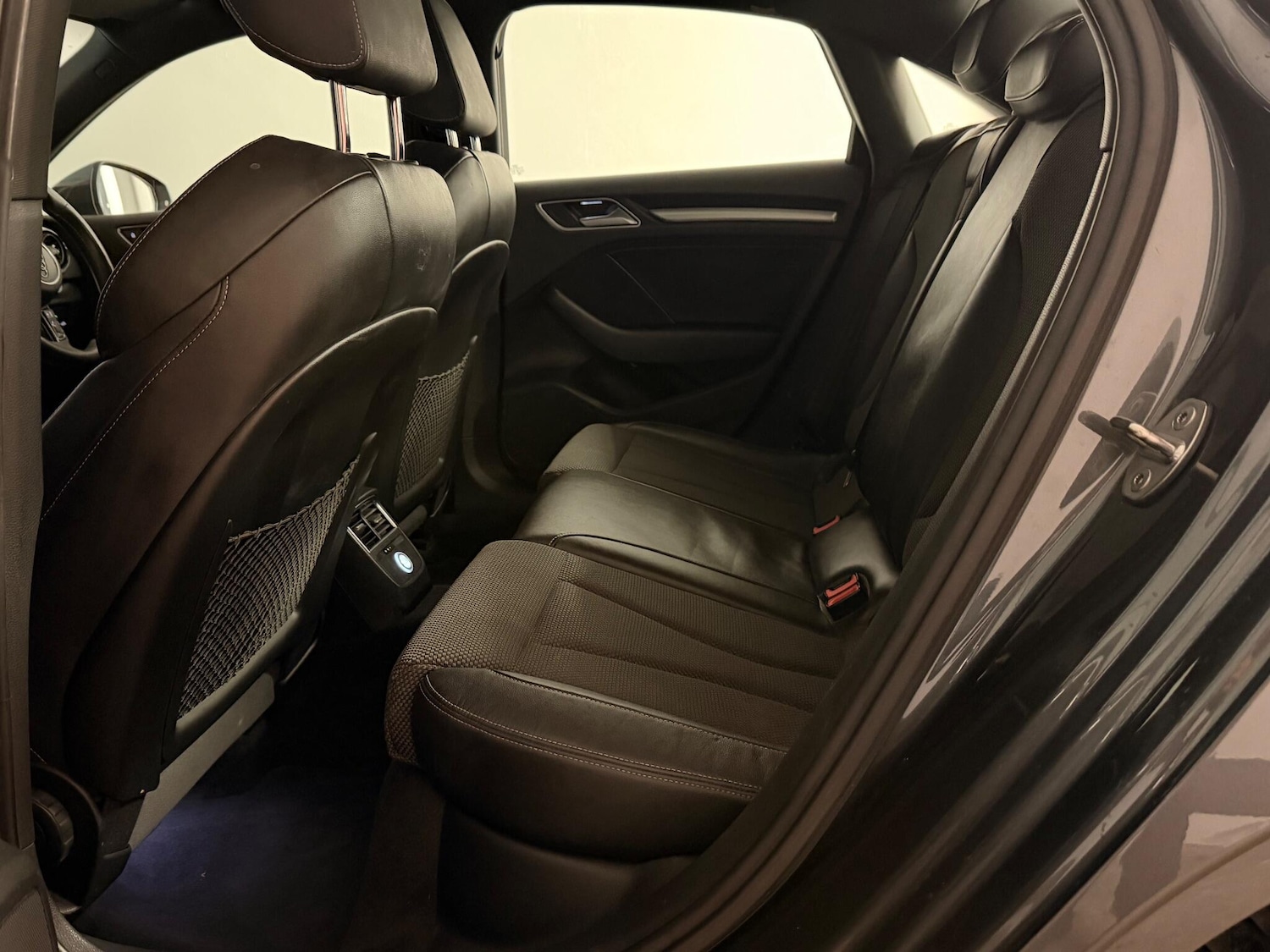 Used Audi A3 2019 for sale - 77658098: Photo 15