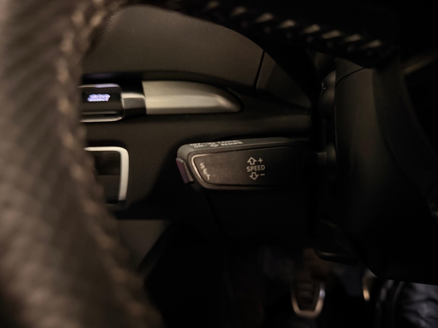 Used Audi A3 2019 for sale - 77658098: Photo 16