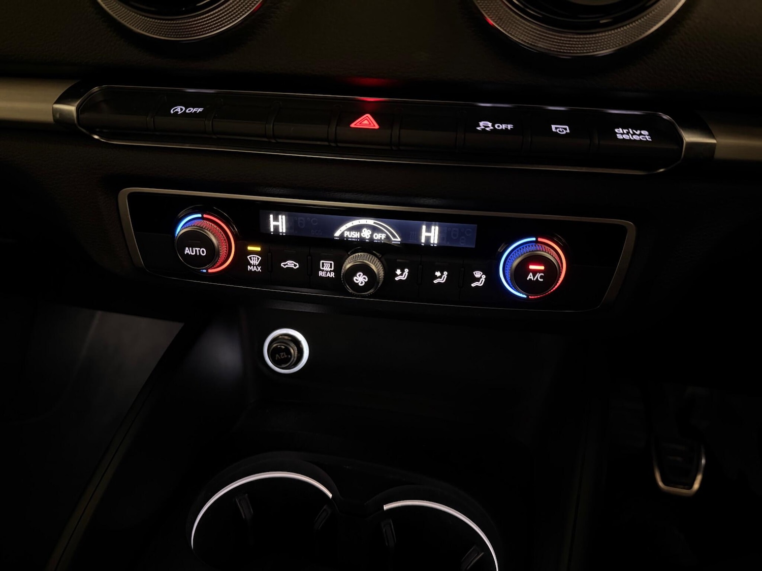 Used Audi A3 2019 for sale - 77658098: Photo 17