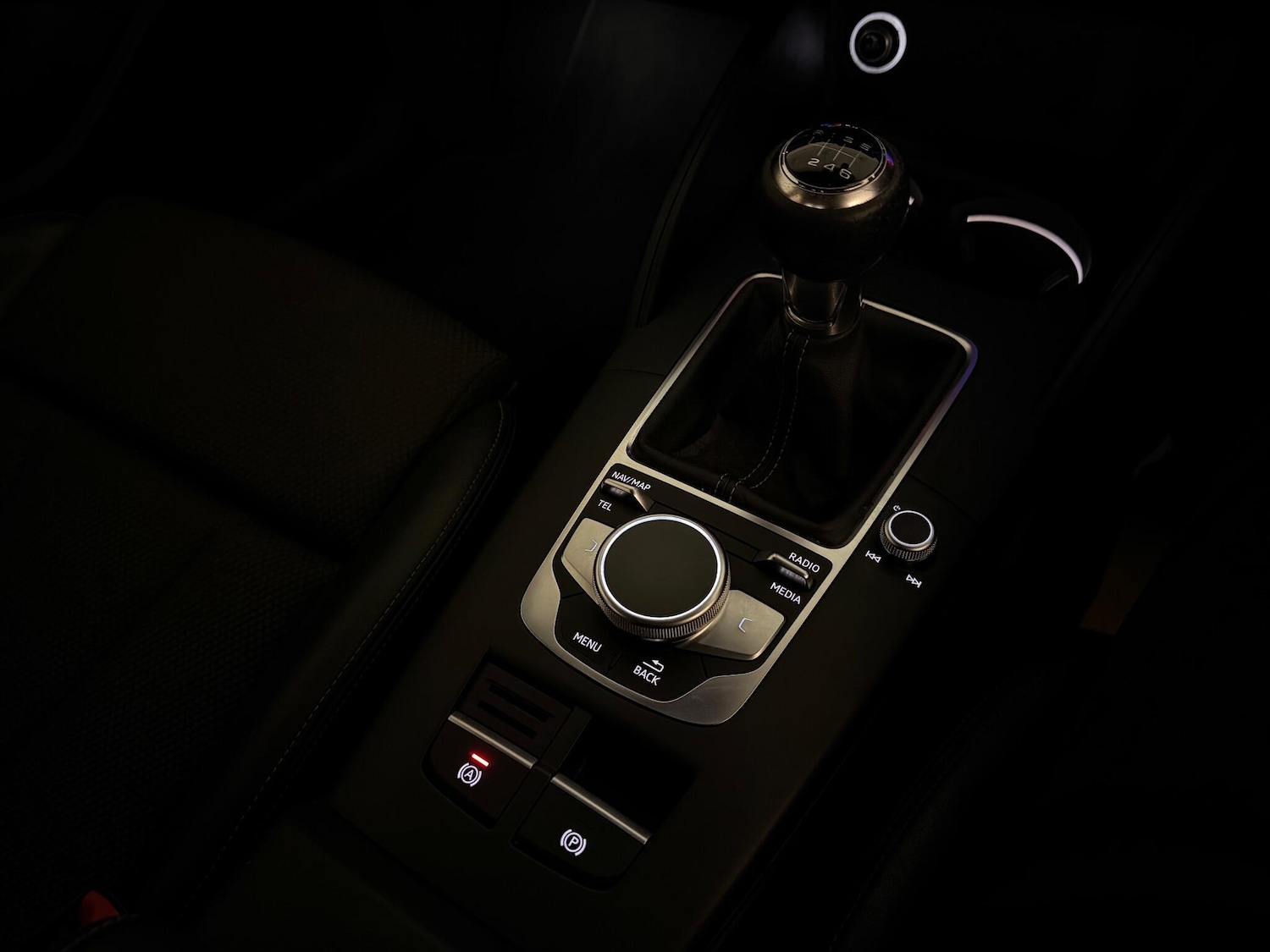 Used Audi A3 2019 for sale - 77658098: Photo 18