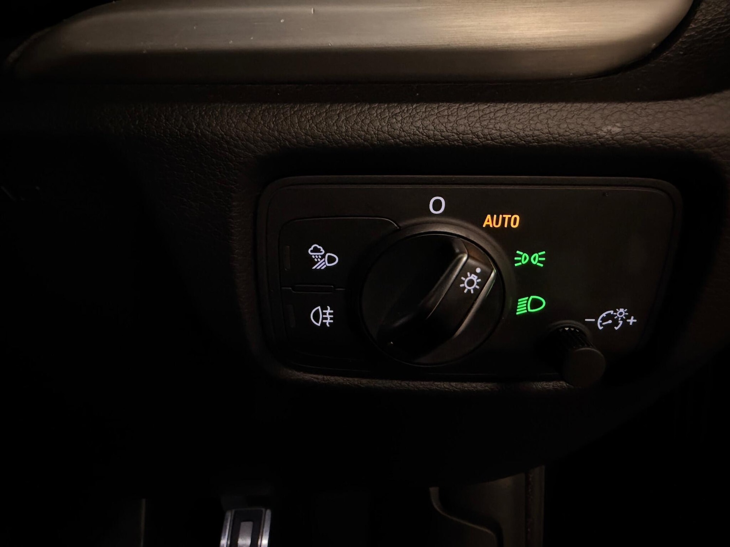 Used Audi A3 2019 for sale - 77658098: Photo 21