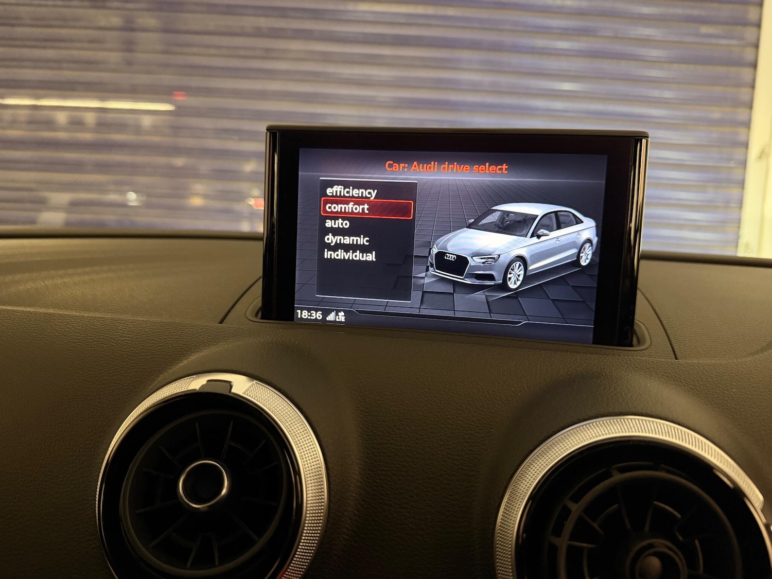 Used Audi A3 2019 for sale - 77658098: Photo 23