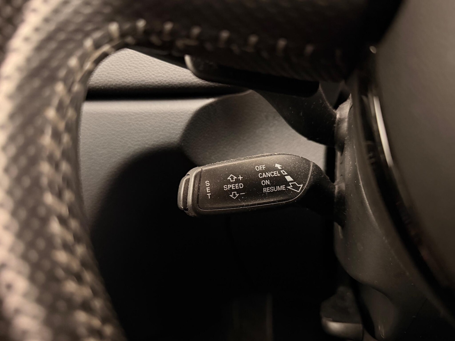 Used Audi Q3 2014 for sale - 77658506: Photo 20