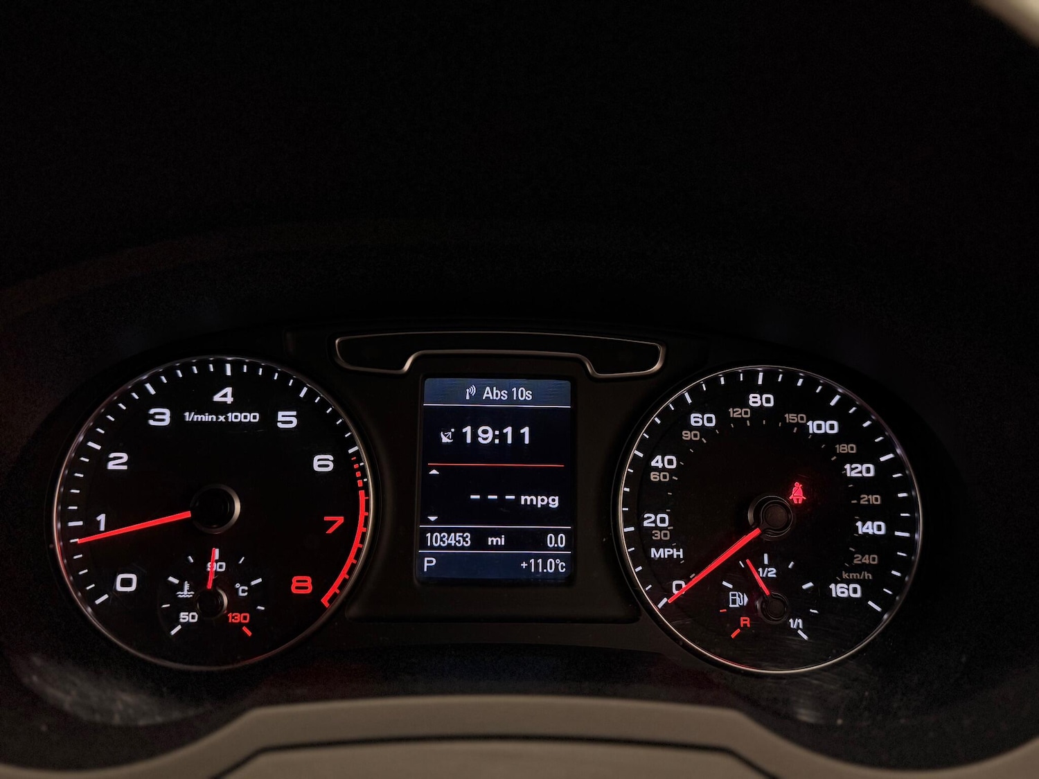 Used Audi Q3 2014 for sale - 77658506: Photo 29