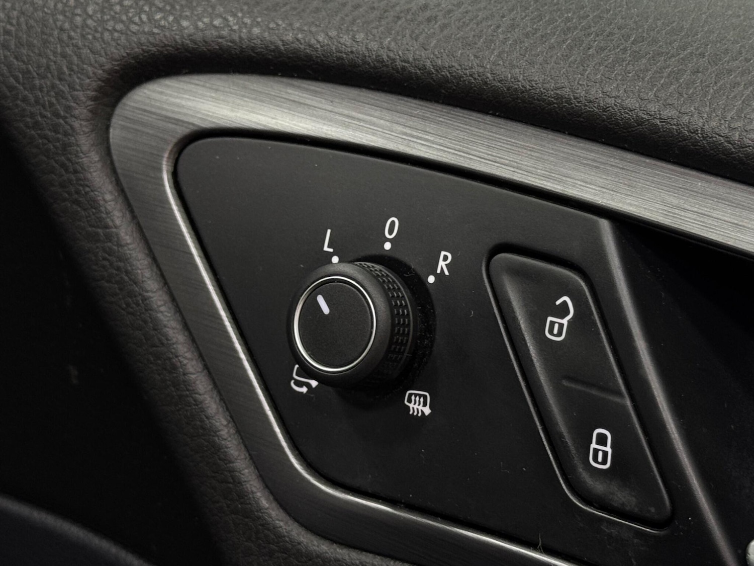 Used Volkswagen Golf 2017 for sale - 77940136: Photo 19