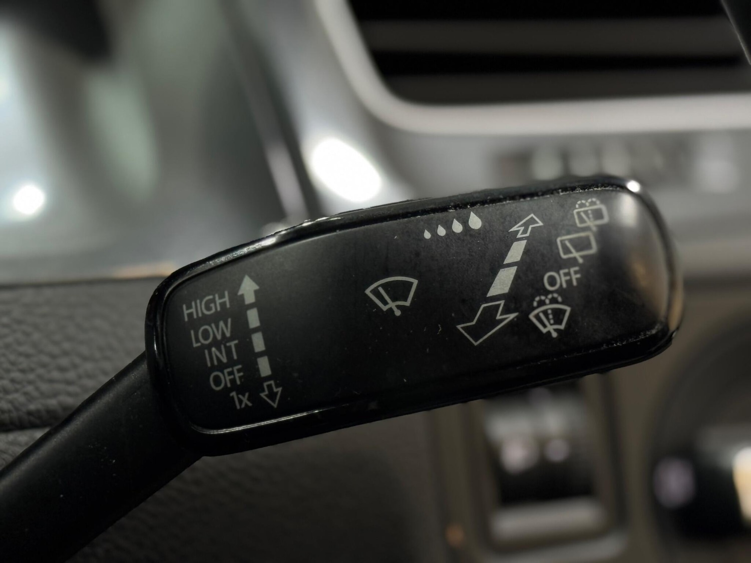 Used Volkswagen Golf 2017 for sale - 77940136: Photo 21