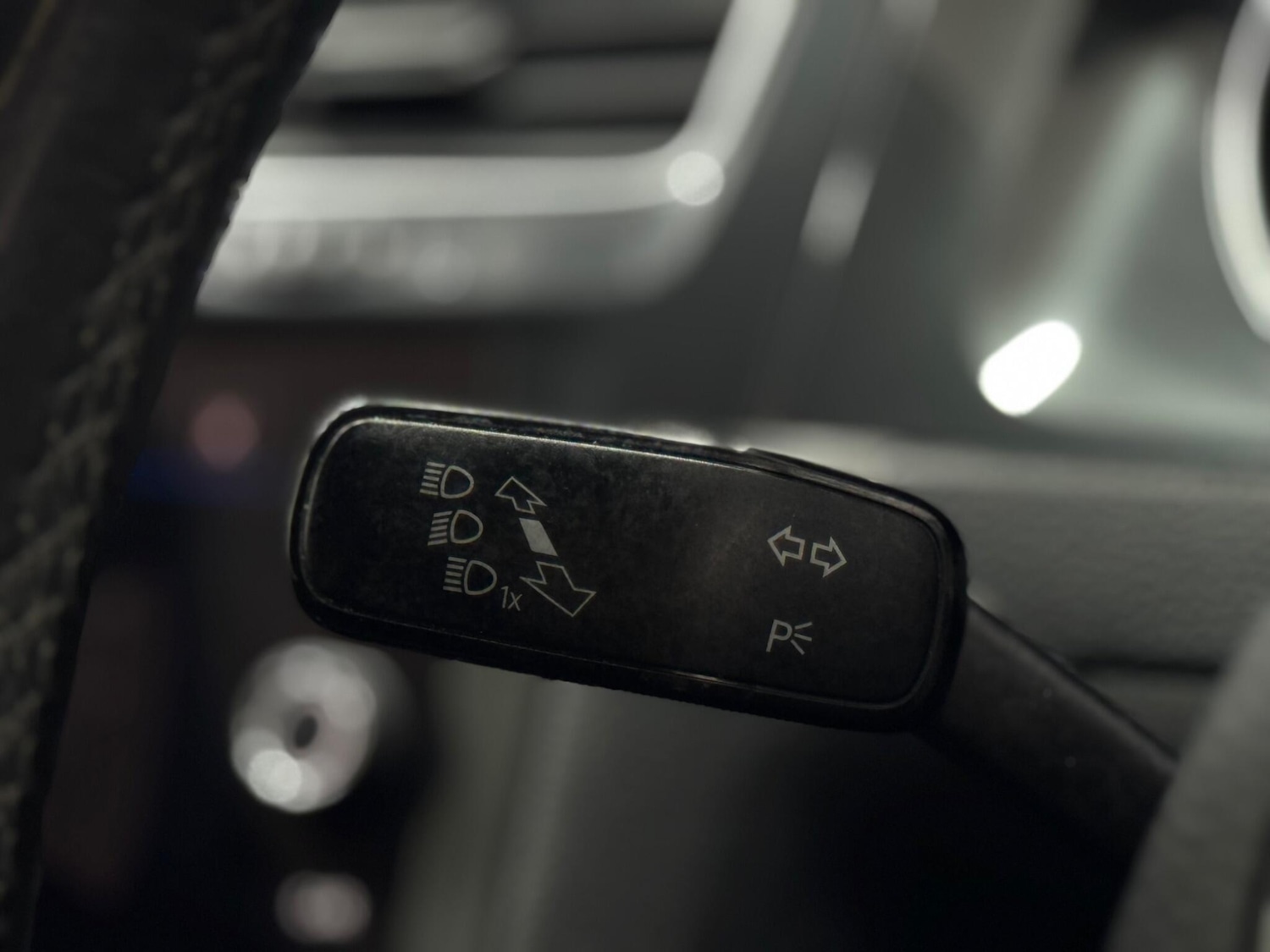 Used Volkswagen Golf 2017 for sale - 77940136: Photo 22