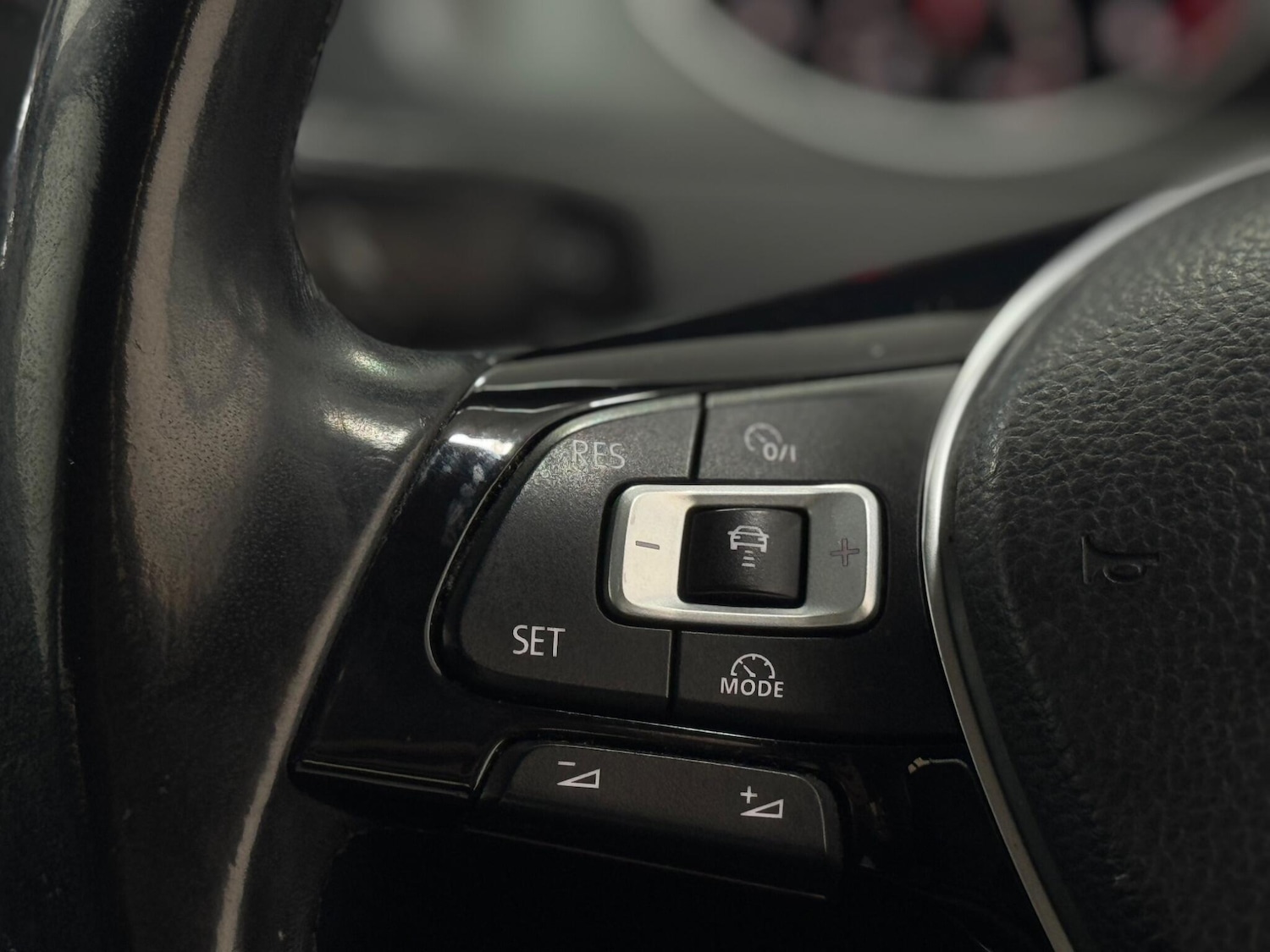 Used Volkswagen Golf 2017 for sale - 77940136: Photo 23