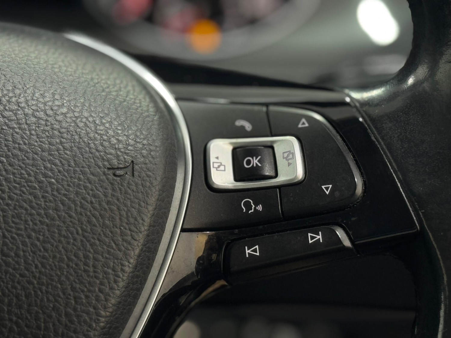 Used Volkswagen Golf 2017 for sale - 77940136: Photo 24