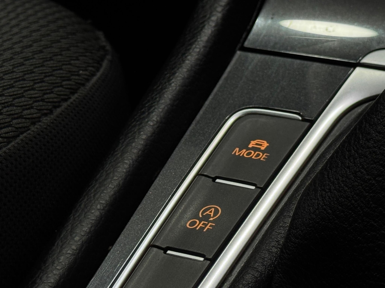 Used Volkswagen Golf 2017 for sale - 77940136: Photo 26