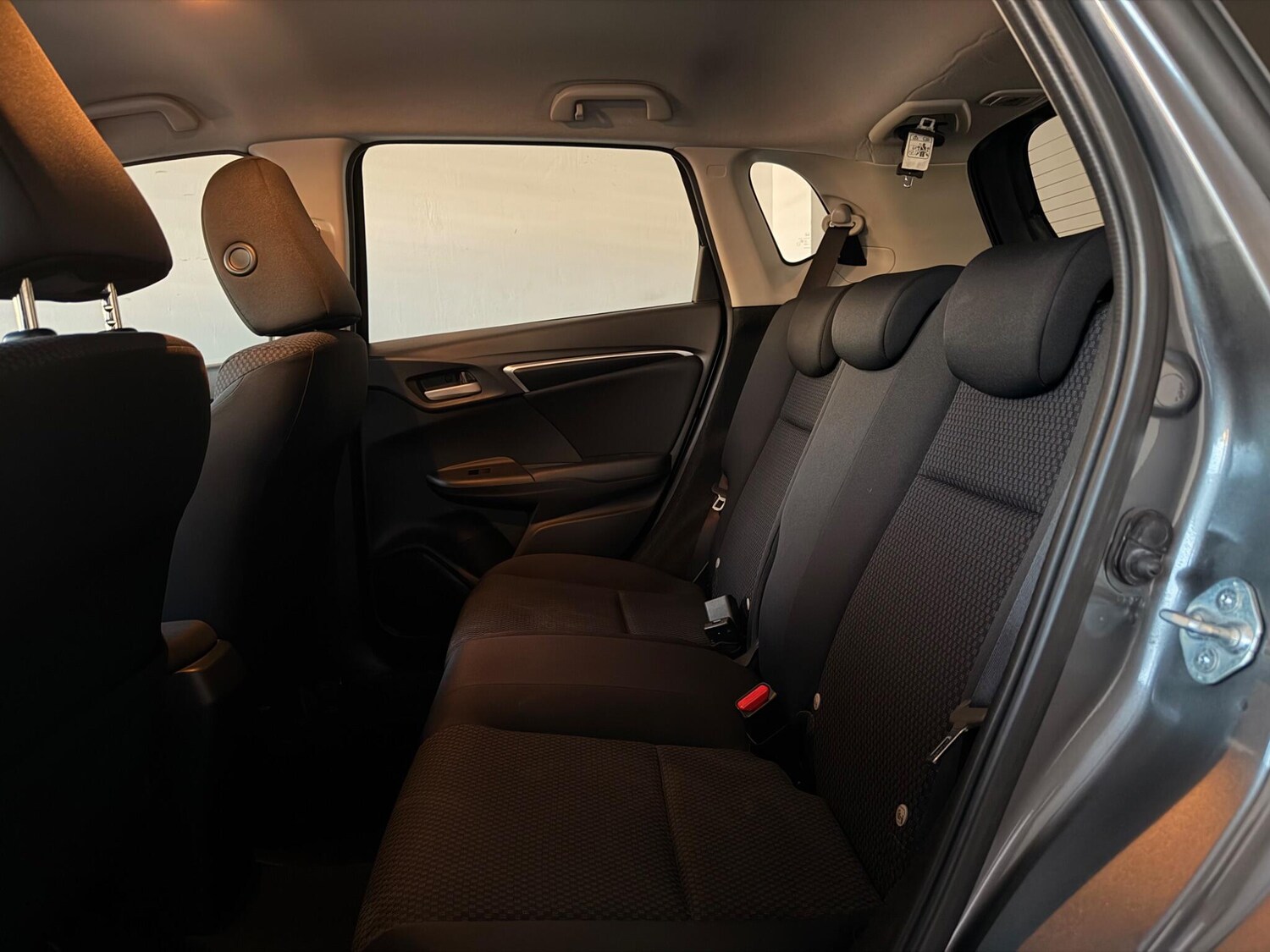 Used Honda Jazz for sale - 77704822: Photo 16