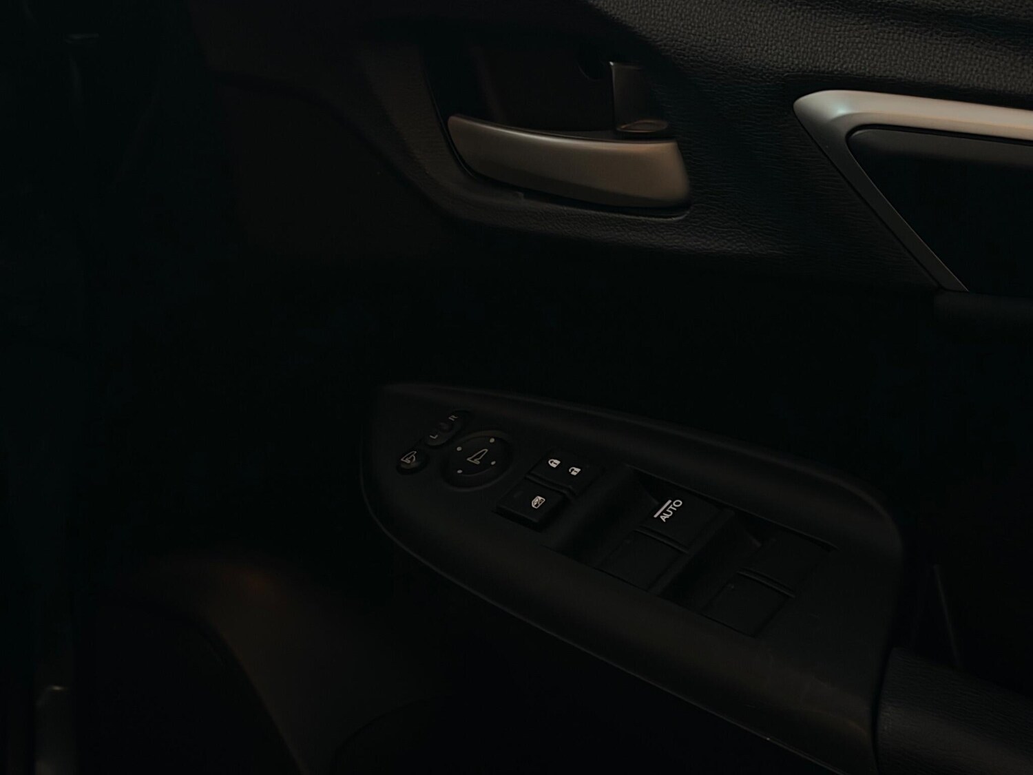 Used Honda Jazz for sale - 77704822: Photo 17