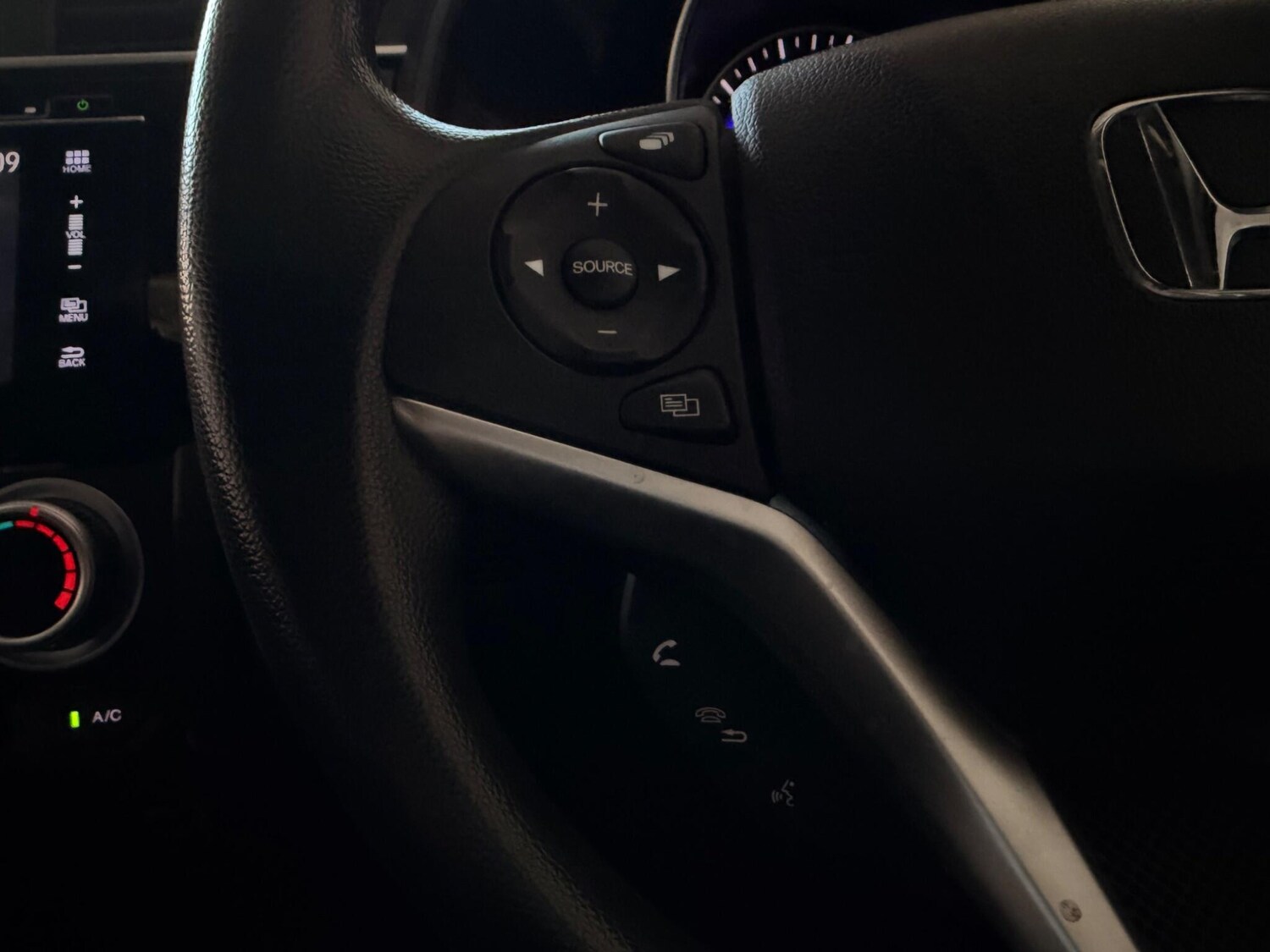 Used Honda Jazz for sale - 77704822: Photo 20