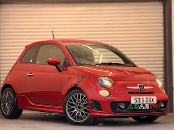 (15) - 1.4 T-Jet Euro 5 3dr