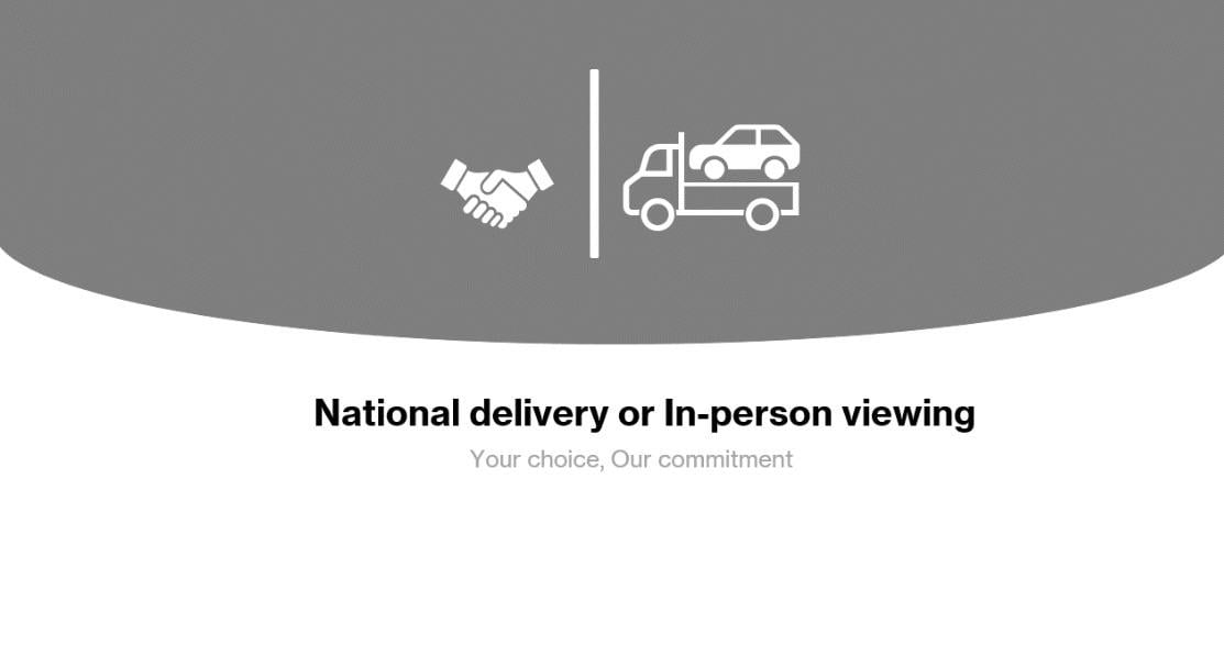 Used Abarth 500 2015 for sale - 77658634: Photo 23