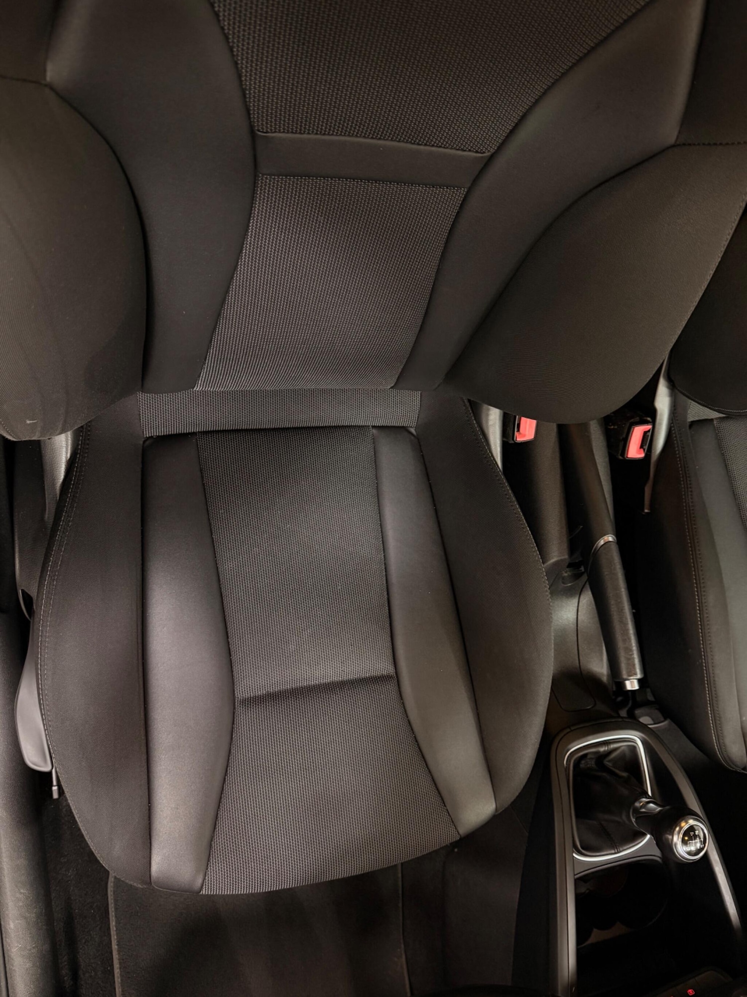 Used Audi A1 for sale - 77808540: Photo 17